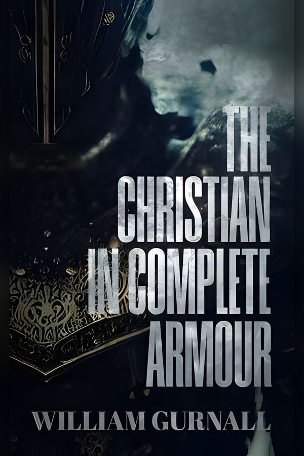 The Christian in Complete Armour