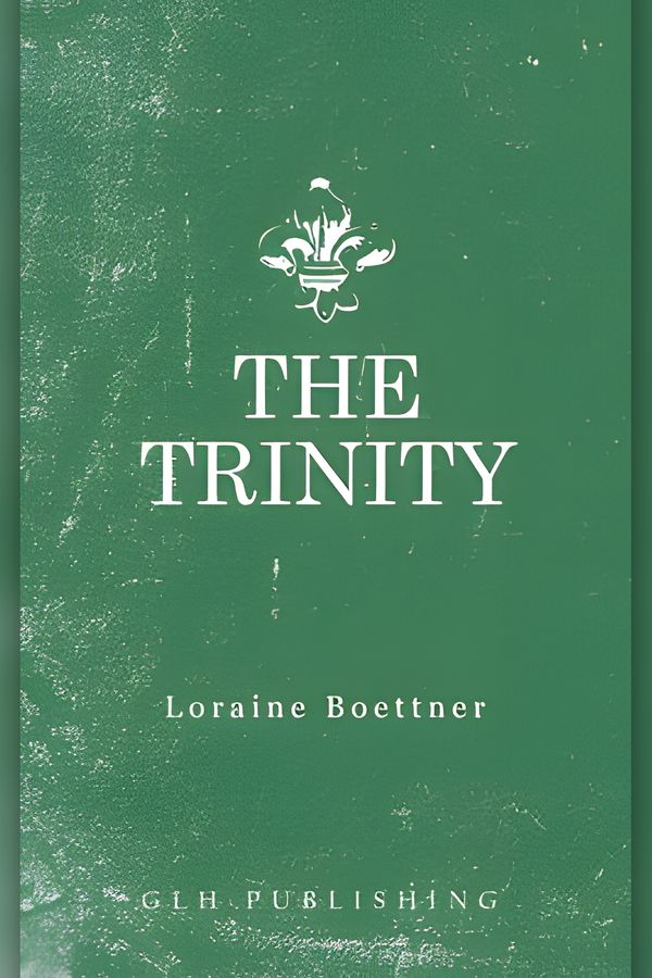 The  Trinity